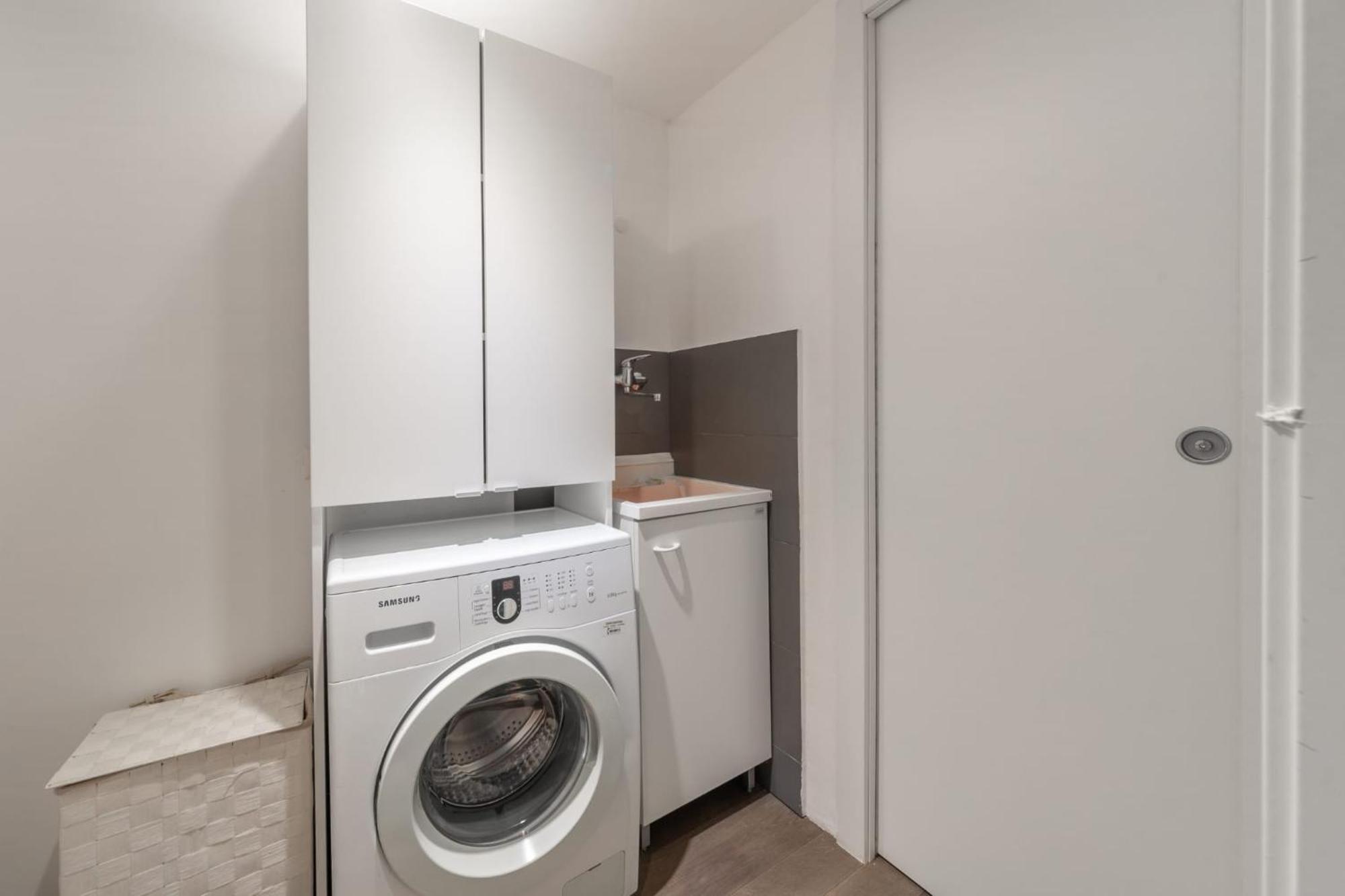 Apartamento Arena 35 Milán Exterior foto